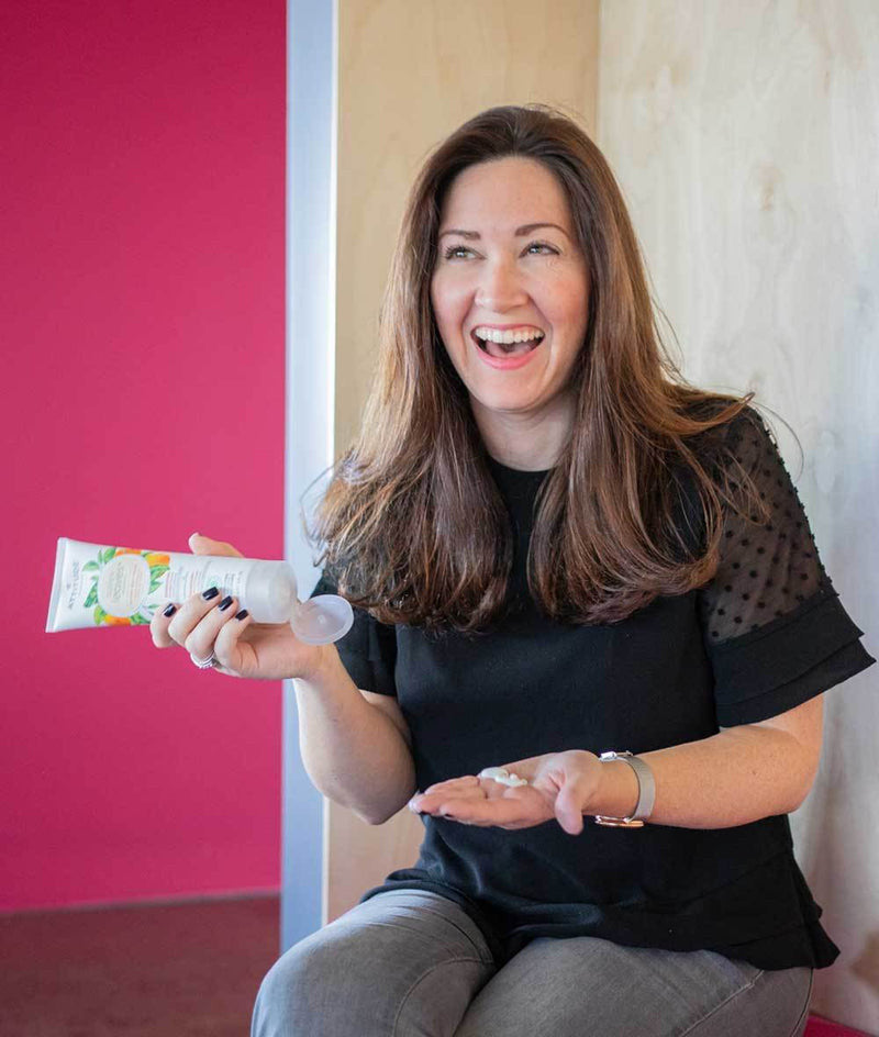 ATITUD BDY/CRM ENERGIZNG ( 1 X 8 OZ )