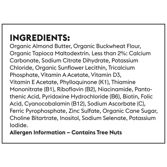 OG2 ELSE TODDER NUTRTN ( 6 X 22 OZ )