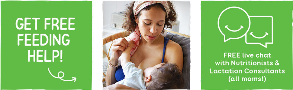 OG2 H B STG2 SWT POT ( 16 X 4 OZ )