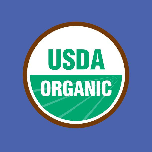 Plum Organics  Plum Broccoli/Apple (6X4 OZ)