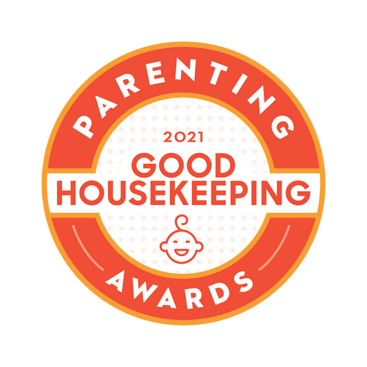 OG2 ELSE TODDER NUTRTN ( 6 X 22 OZ   )