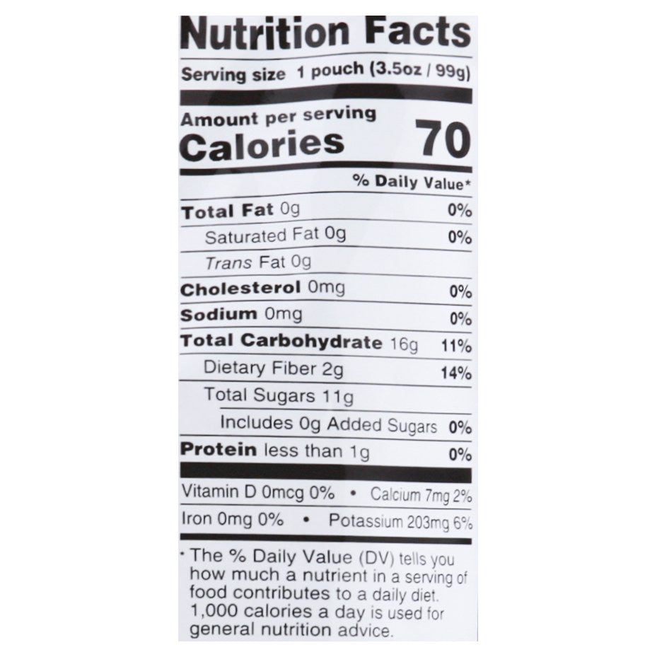 OG2 PAW PATROL RLLY RSBR ( 10 X 3.5 OZ   )