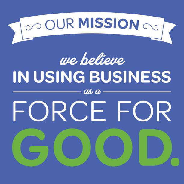 Plum Organics  Plum Broccoli/Apple (6X4 OZ)